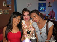 b_119-071.jpg