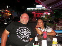 b_121-003.jpg