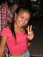b_121-013.jpg