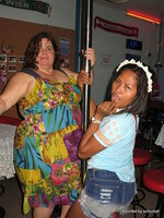 b_123-020.jpg