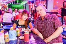 dsc02988.jpg