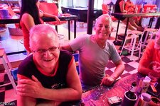 dsc03010.jpg