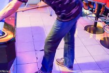 dsc03024.jpg