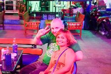 dsc03028.jpg