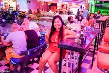 dsc03029.jpg