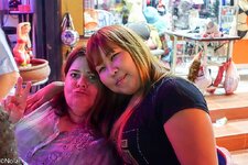 dsc03054.jpg