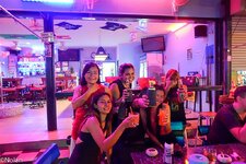 dsc03062.jpg