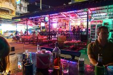 dsc03096.jpg