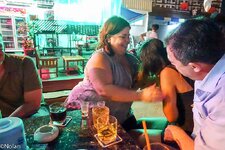 dsc03087.jpg
