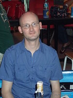 b_170-009.jpg b_170-009.jpg