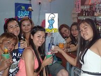 b_170-039.jpg b_170-039.jpg