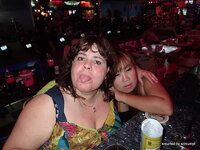 b_179-005.jpg b_179-005.jpg