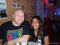 b_179-011.jpg b_179-011.jpg