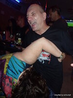 b_179-013.jpg b_179-013.jpg