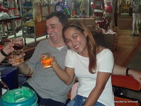 b_179-016.jpg b_179-016.jpg