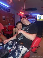 b_179-024.jpg b_179-024.jpg