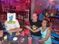 b_180-001.jpg b_180-001.jpg