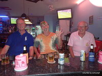 b_180-007.jpg b_180-007.jpg