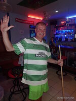 b_180-008.jpg b_180-008.jpg