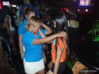 b_180-013.jpg b_180-013.jpg