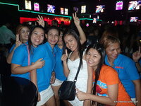 b_180-014.jpg b_180-014.jpg