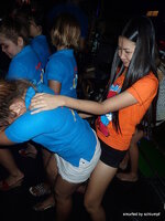 b_180-017.jpg b_180-017.jpg