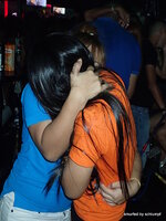 b_180-022.jpg b_180-022.jpg