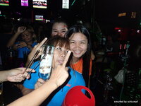 b_180-028.jpg b_180-028.jpg