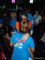 b_180-035.jpg b_180-035.jpg