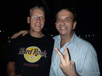 b_180-039.jpg b_180-039.jpg