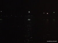 b_180-044.jpg b_180-044.jpg