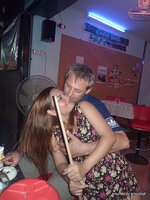 b_177-058.jpg b_177-058.jpg