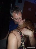 b_177-059.jpg b_177-059.jpg