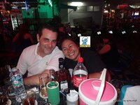 b_190-029.jpg b_190-029.jpg