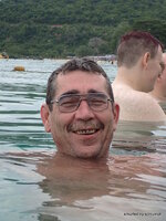 b_191-009.jpg b_191-009.jpg