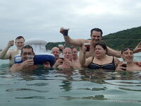 b_191-014.jpg b_191-014.jpg