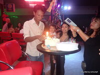 b_194-070.jpg b_194-070.jpg