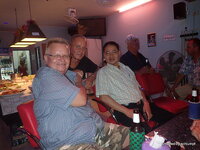 b_194-072.jpg b_194-072.jpg