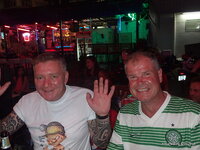 b_194-076.jpg b_194-076.jpg