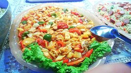 img_20141220_194559_bildgr_e_ndern_ji.jpg img_20141220_194559_bildgr_e_ndern_ji.jpg