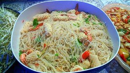 img_20141220_194623_1_bildgr_e_ndern_ji.jpg img_20141220_194623_1_bildgr_e_ndern_ji.jpg