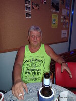 b_195-001.jpg b_195-001.jpg