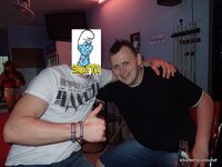 b_195-005_.jpg b_195-005_.jpg