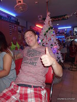 b_195-006.jpg b_195-006.jpg