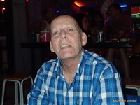 b_195-010.jpg b_195-010.jpg