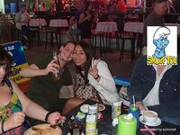 b_195-013.jpg b_195-013.jpg