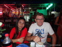 b_195-014.jpg b_195-014.jpg