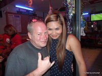 b_196-001.jpg b_196-001.jpg