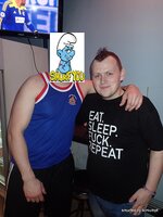 b_196-003.jpg b_196-003.jpg