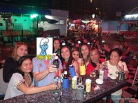 b_196-004.jpg b_196-004.jpg